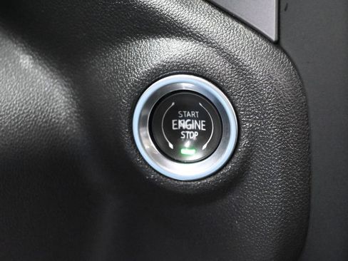 Used 2022 Chevrolet Silverado 1500 Custom RWD image 21