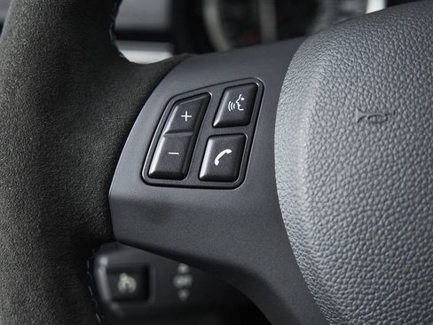 Used 2013 BMW M3 Coupe RWD image 49
