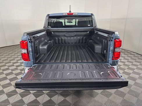 New 2026 Ford Maverick Tremor AWD/4WD image 10