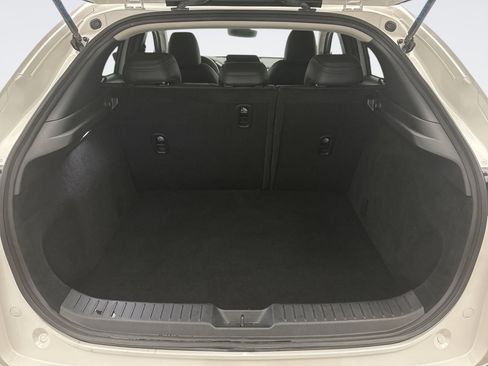 Used 2023 MAZDA CX-30 AWD 2.5 S w/ Select Package image 19
