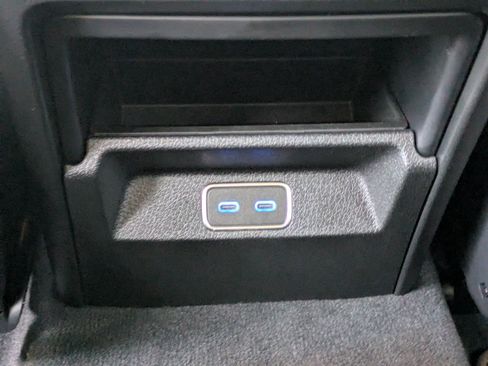 Used 2025 Mercedes-Benz GLE 53 AMG AMG GLE 53 image 16