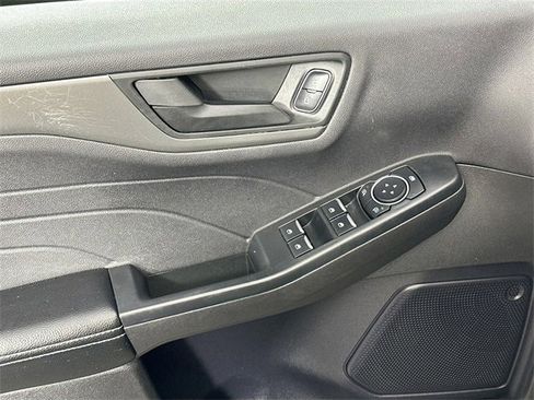 Used 2024 Ford Escape Active image 24