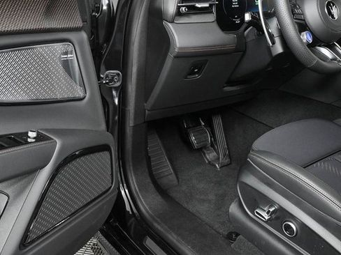 New 2025 Maserati Grecale Folgore image 6