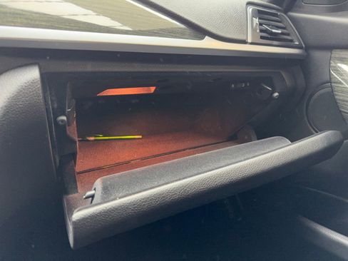 Used 2018 BMW 330i Sedan image 31