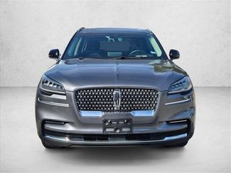 Used 2022 Lincoln Aviator Reserve w/ Elements Package Plus video 2