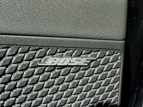 Used 2023 Hyundai Elantra Limited image 41