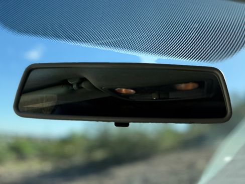 Used 2017 Volkswagen Passat 1.8T SE image 26