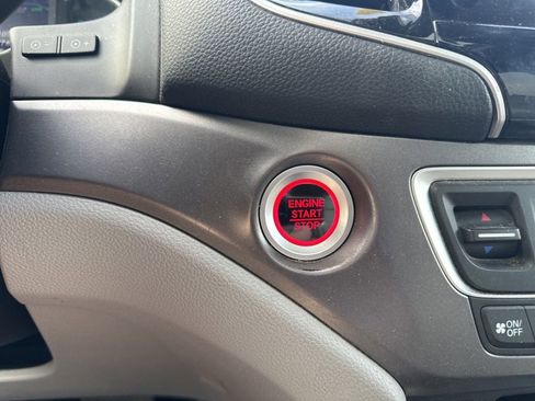 Used 2020 Honda Pilot EX-L image 25