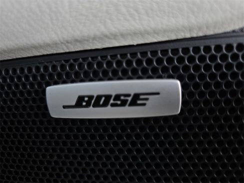 New 2025 MAZDA CX-5 AWD 2.5 S w/ Premium Plus Pkg image 8