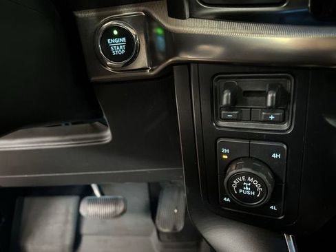 Used 2023 Ford F150 Raptor image 17