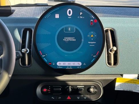 New 2026 MINI Cooper Countryman S image 11