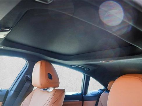 New 2026 BMW 430i xDrive image 11