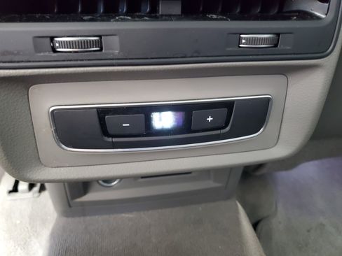 Used 2023 Audi Q7 3.0T Premium Plus image 14