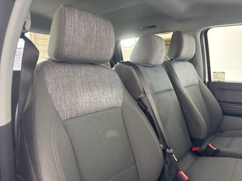 Used 2024 Ford F250 XLT w/ FX4 Off-Road Package image 22