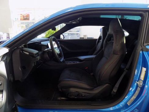 New 2026 Dodge Charger R/T Scat Pack image 20