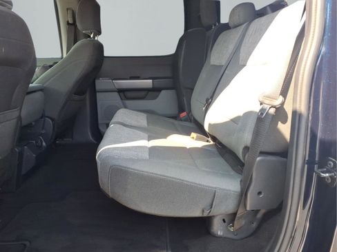 Used 2024 Ford F250 XLT image 23