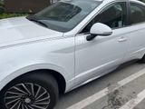 Certified 2022 Hyundai Sonata SEL image 3