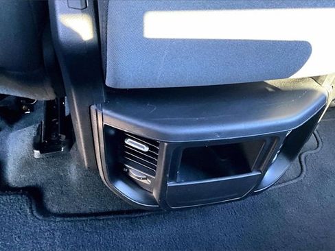 Used 2022 RAM 1500 Lone Star image 11