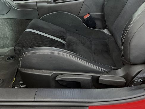 Used 2022 Toyota GR86 Premium image 19