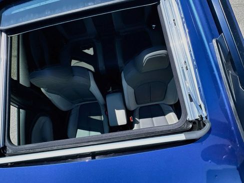 New 2026 Subaru Forester Limited AWD/4WD image 27