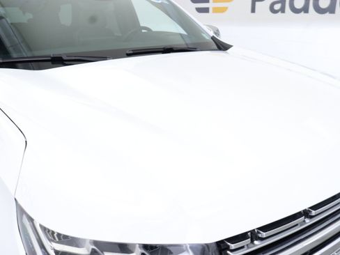 Used 2023 Chevrolet Tahoe Premier image 11