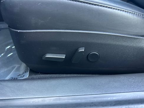 Used 2018 Tesla Model 3 Long Range image 14