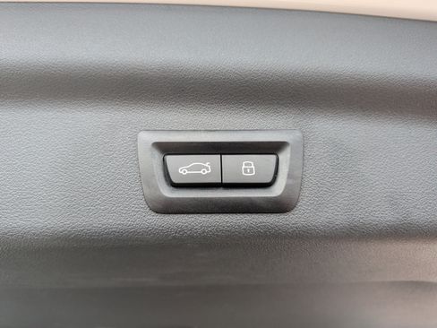 Certified 2023 BMW X1 xDrive28i w/ Convenience Package image 41