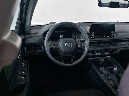 Used 2023 Honda Accord LX image 16