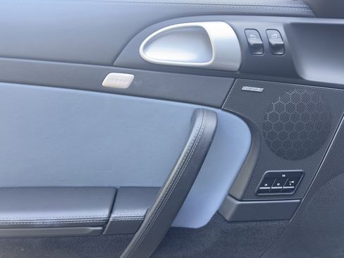 Used 2012 Porsche 911 Edition 918 Spyder image 21