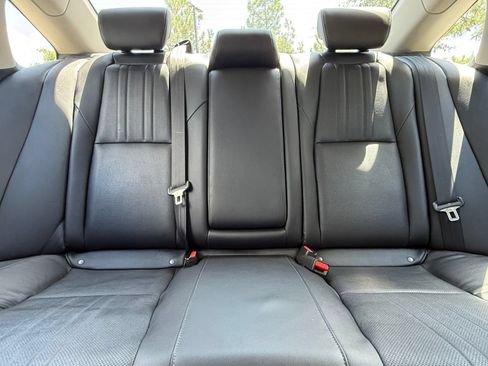 Used 2020 Honda Accord EX-L image 42