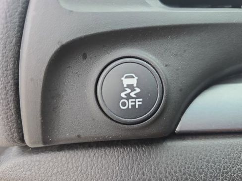 Used 2014 Acura ILX image 25