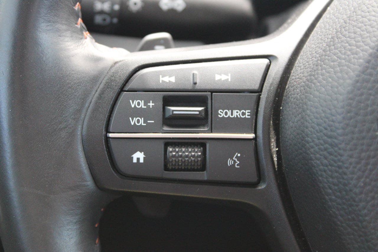 Used 2023 Honda CR-V Sport image 13