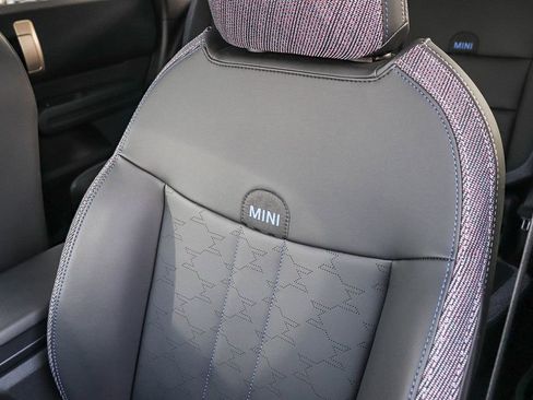 Used 2025 MINI Cooper Countryman S image 28