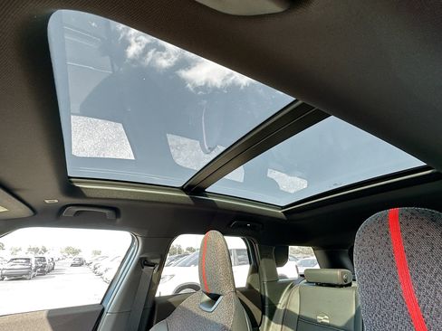 New 2026 MINI Cooper Countryman S image 17