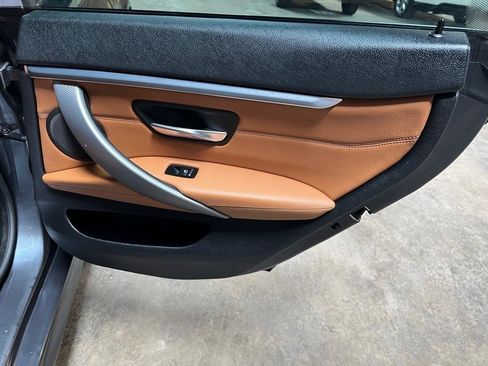 Used 2018 BMW 430i Gran Coupe image 24