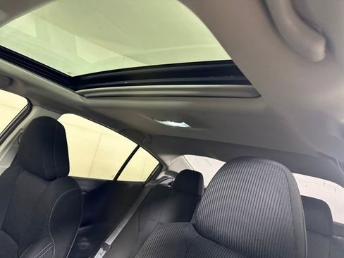 Used 2020 Subaru Legacy Premium w/ Popular Package #1 image 12