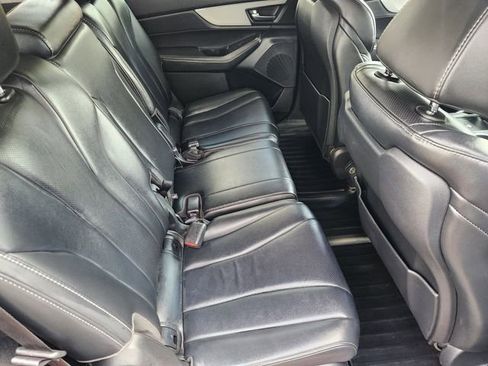 Used 2024 Acura MDX FWD w/ Technology Package image 32