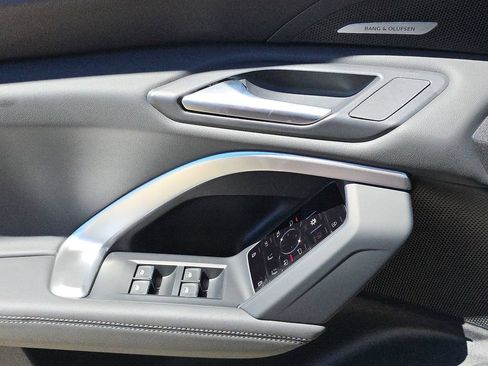 New 2026 Audi Q5 Premium AWD/4WD image 19