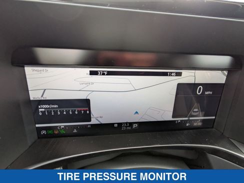Certified 2026 Subaru Outback Premium image 26