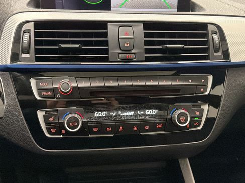 Used 2020 BMW 230i Coupe w/ M Sport Package RWD image 19