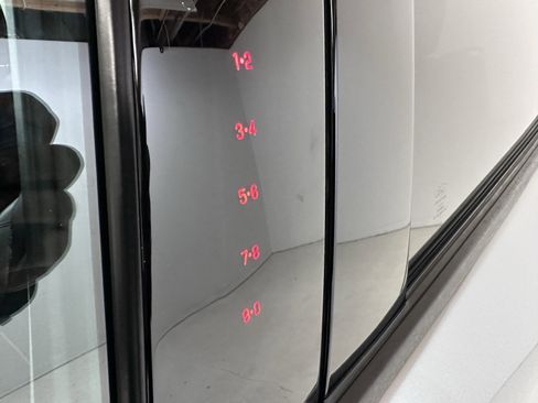 Used 2021 Ford Escape SEL image 38