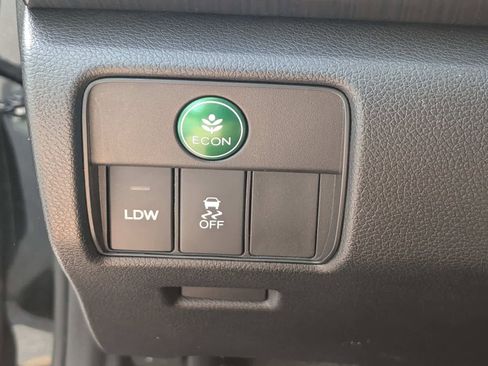 Used 2015 Honda Accord EX-L image 20
