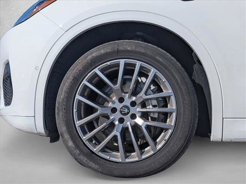 Used 2024 Maserati Grecale GT image 24