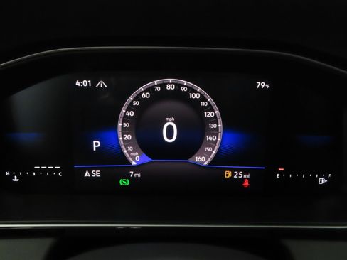 New 2026 Volkswagen Jetta Sport image 13