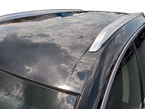 Used 2023 Buick Envision Essence FWD image 34
