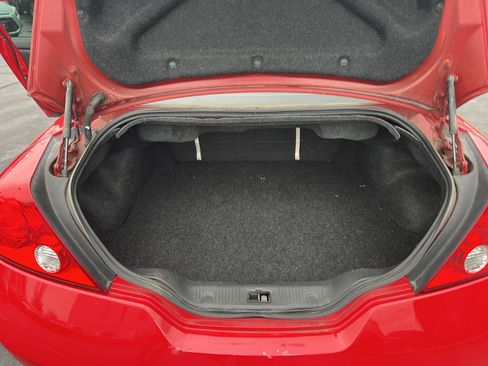 Used 2010 Nissan Altima 3.5 SR w/ Leather Pkg image 17