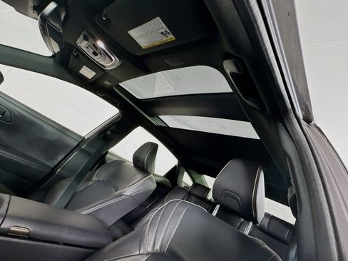 Certified 2024 Toyota Crown Limited image 15