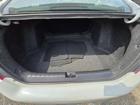 Used 2020 Honda Civic LX image 27