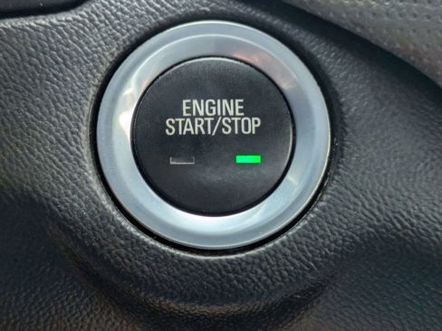 Used 2019 Chevrolet Equinox Premier AWD/4WD image 35