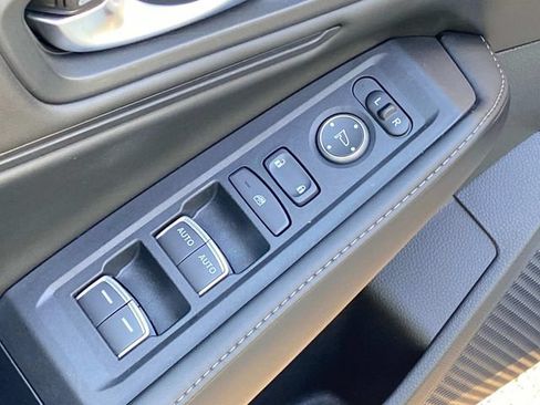 Used 2024 Honda Accord Sport image 13